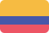 Tinsa Colombia
