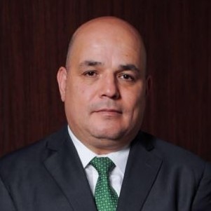 Ramón Vargas
